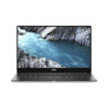 Dell Precision 7540 15″, 32GB, 500GB SSD, Core i7