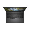 Dell Precision 7540 15″, 32GB, 500GB SSD, Core i7