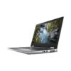 Dell Precision 7540 15″, 32GB, 500GB SSD, Core i7