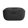 JBL Wave Buds