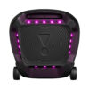 JBL Partybox Ultimate