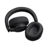 JBL Live 770NC Wireless Headphones