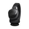 JBL Live 770NC Wireless Headphones
