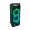 JBL Partybox Ultimate
