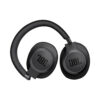 JBL Live 770NC Wireless Headphones