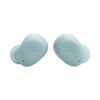 JBL Wave Buds
