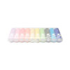Xiaomi Rainbow Batteries