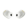 JBL Wave Buds