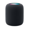 Apple HomePod 2nd Generation
