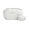 JBL Wave Buds