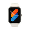 HAVIT M9037 Smart Watch