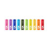 Xiaomi Rainbow Batteries