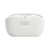 JBL Wave Buds