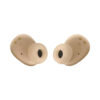 JBL Wave Buds