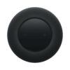 Apple HomePod 2nd Generation