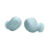 JBL Wave Buds