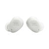 JBL Wave Buds