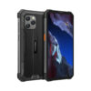 Blackview BV8900