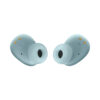 JBL Wave Buds