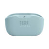 JBL Wave Buds