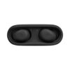 JBL Wave Buds