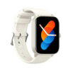 HAVIT M9037 Smart Watch
