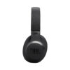 JBL Live 770NC Wireless Headphones
