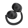 JBL Live 770NC Wireless Headphones