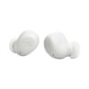 JBL Wave Buds