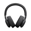 JBL Live 770NC Wireless Headphones