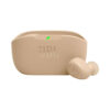 JBL Wave Buds
