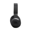 JBL Live 770NC Wireless Headphones