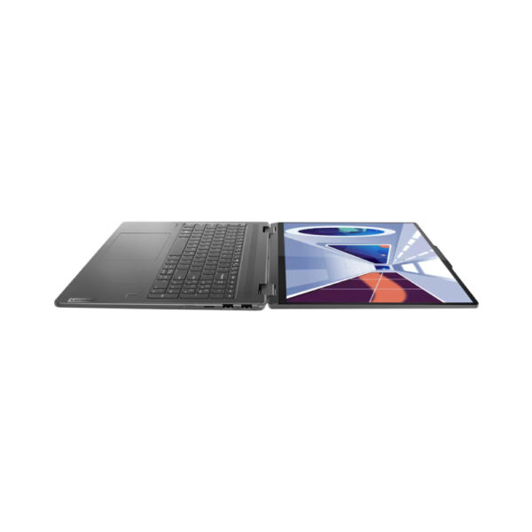 Lenovo Yoga 7 16" Touchscreen, 16GB, 512GB SSD, Ultra 5