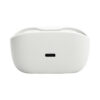JBL Wave Buds