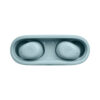 JBL Wave Buds