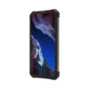Blackview BV8900