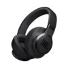 JBL Live 770NC Wireless Headphones