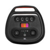 JBL Partybox Ultimate