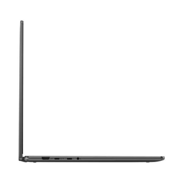 Lenovo Yoga 7 16" Touchscreen, 16GB, 512GB SSD, Ultra 5