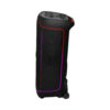 JBL Partybox Ultimate