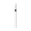 Apple Pencil USB-C