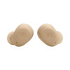 JBL Wave Buds