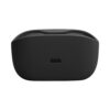 JBL Wave Buds