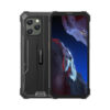 Blackview BV8900