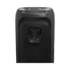JBL Partybox Ultimate