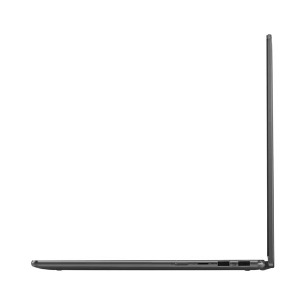 Lenovo Yoga 7 16" Touchscreen, 16GB, 512GB SSD, Ultra 5