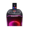 JBL Partybox Ultimate