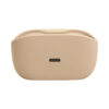 JBL Wave Buds