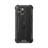 Blackview BV8900