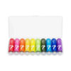 Xiaomi Rainbow Batteries